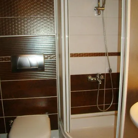 Selcuklu Konaklari Alanya